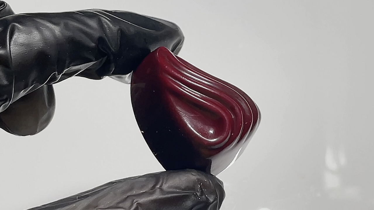 Screenshot 2024-06-24 at 8.46.23 PM.png