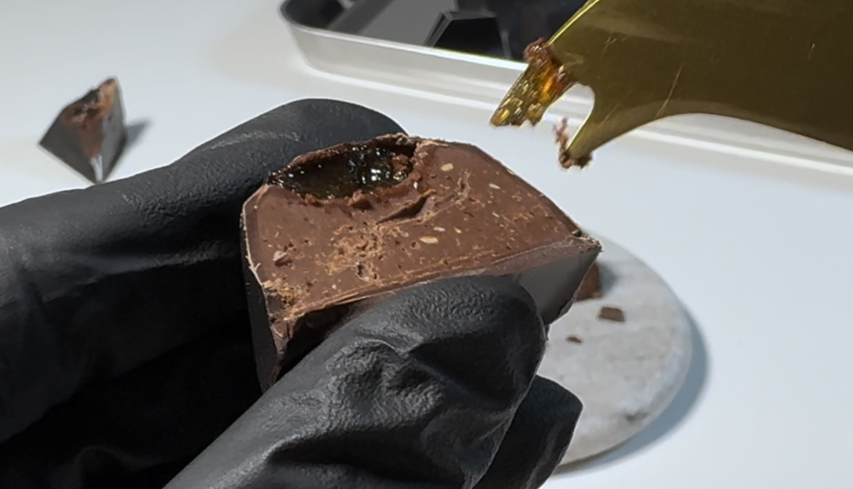 Screenshot 2025-07-05 at 2.53.26 pm.png