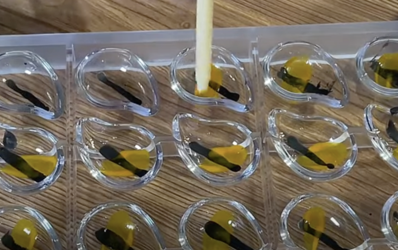 Screenshot 2023-07-26 at 8.48.05 pm.png