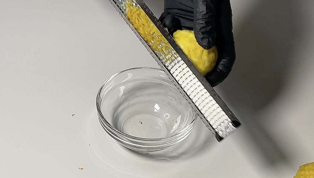 Screenshot 2024-08-11 at 2.14.22 PM.png