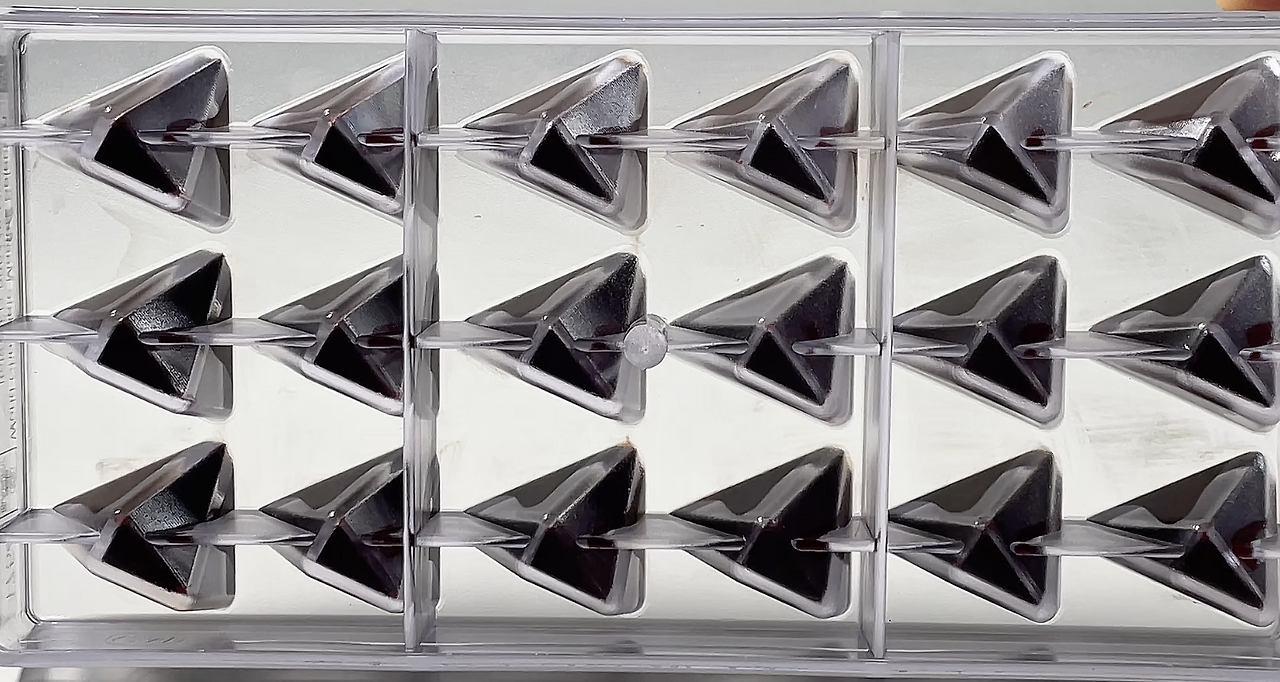 Screenshot 2025-02-15 at 11.33.34 am.png