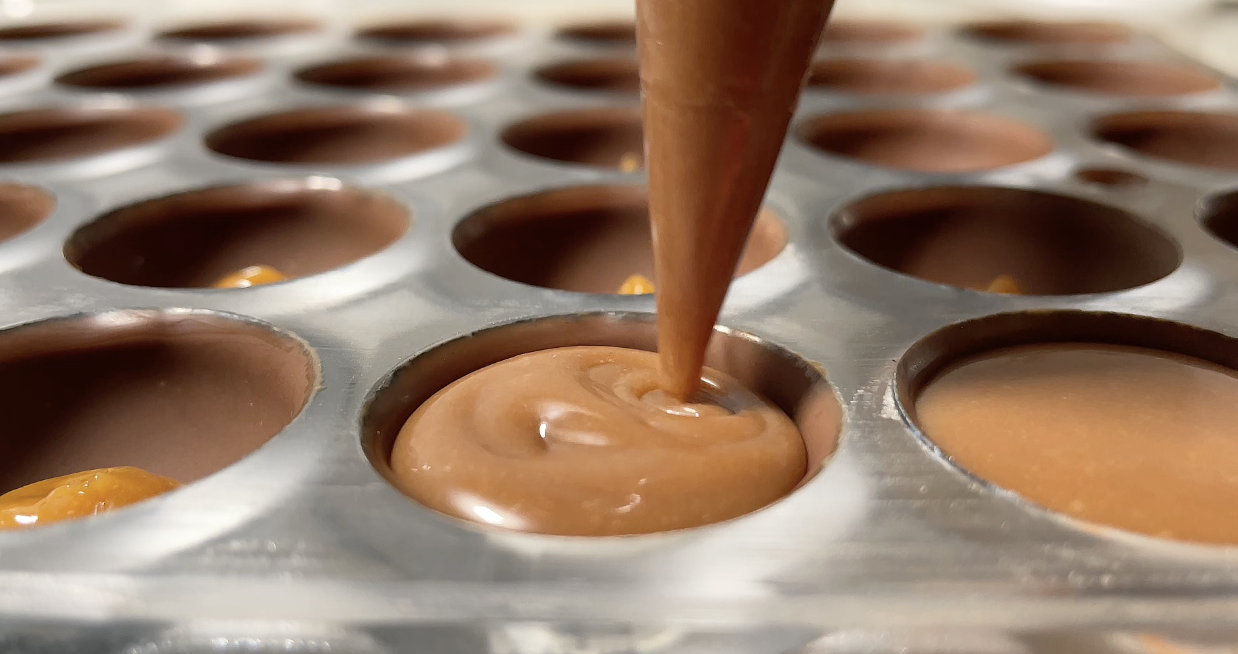 Screenshot 2024-11-13 at 7.29.23 pm.png