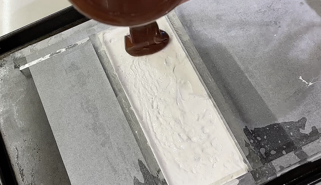 Screenshot 2025-01-19 at 4.45.42 pm.png