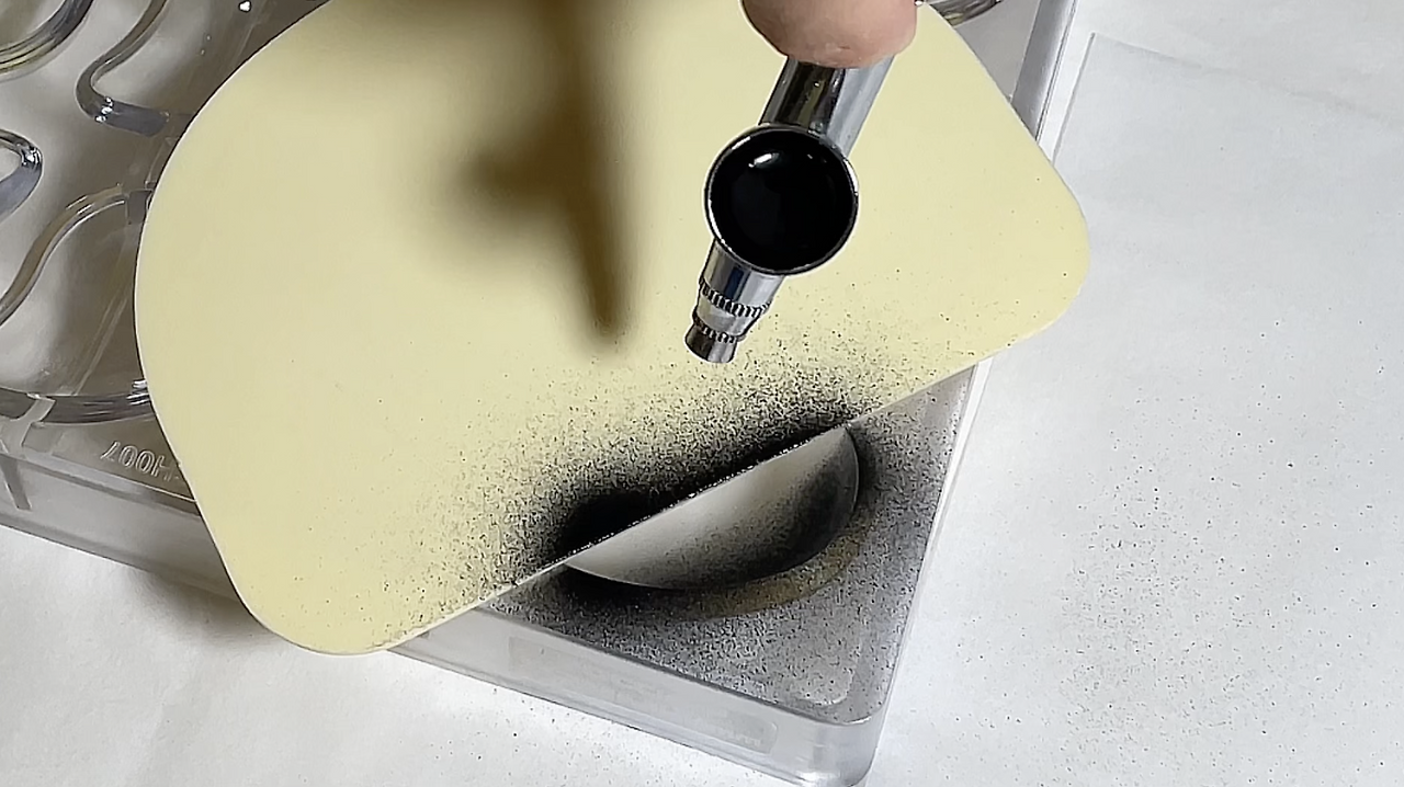 Screenshot 2024-11-11 at 9.10.00 pm.png