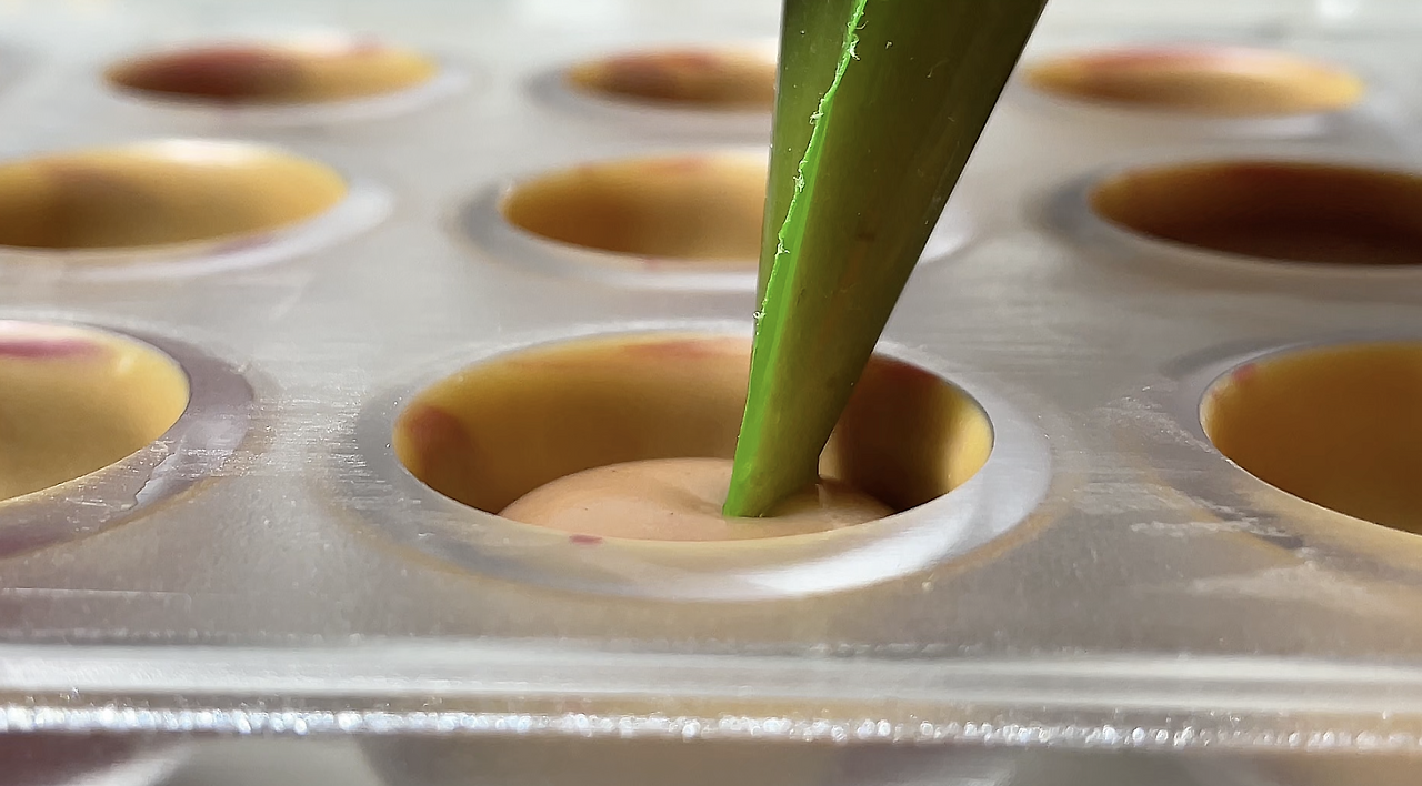 Screenshot 2025-01-19 at 2.35.39 pm.png