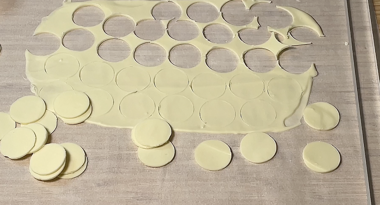 Screenshot 2024-08-24 at 11.12.25 AM.png