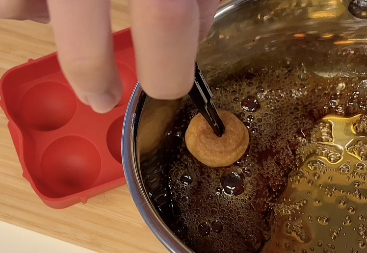 Screenshot 2023-07-12 at 10.39.15 pm.png