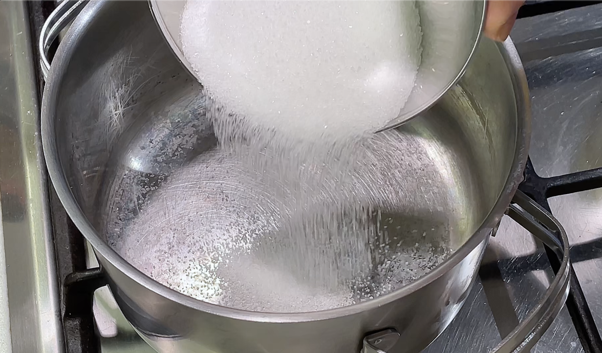 Screenshot 2024-11-13 at 7.28.37 pm.png