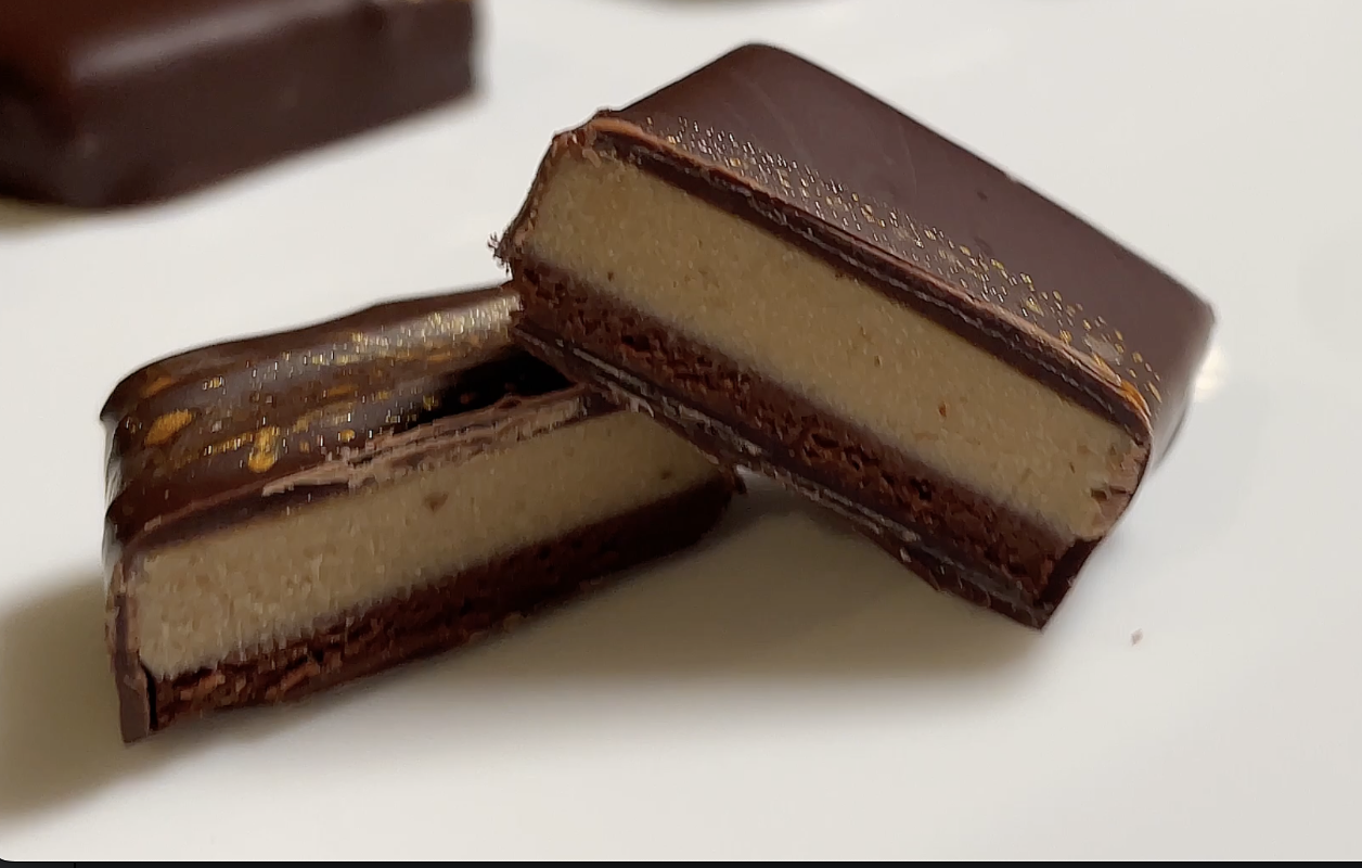 Screenshot 2023-09-24 at 7.29.57 pm.png