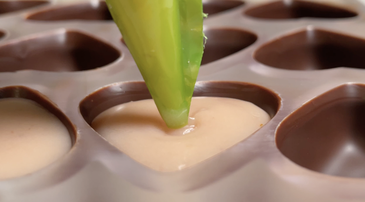 Screenshot 2024-03-19 at 9.37.06 pm.png