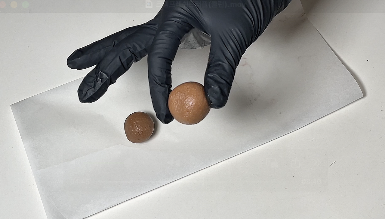 Screenshot 2024-11-11 at 10.28.32 pm.png