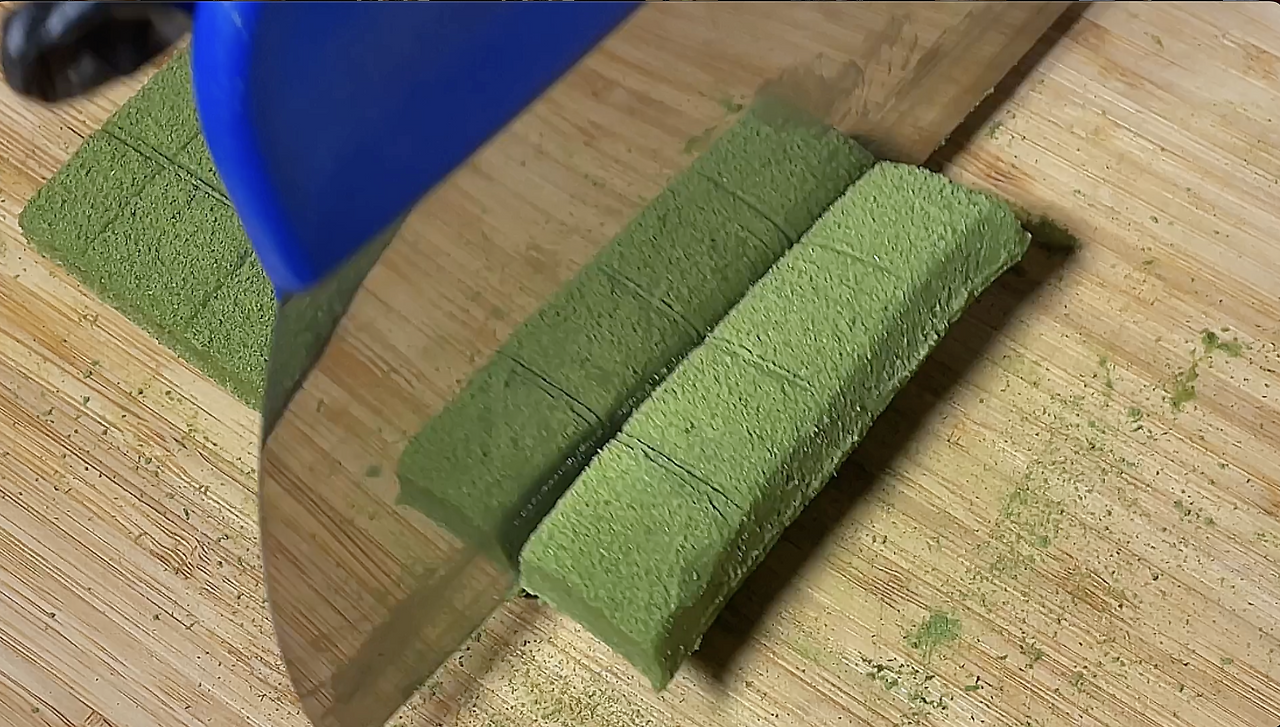 Screenshot 2024-04-19 at 6.16.55 pm.png