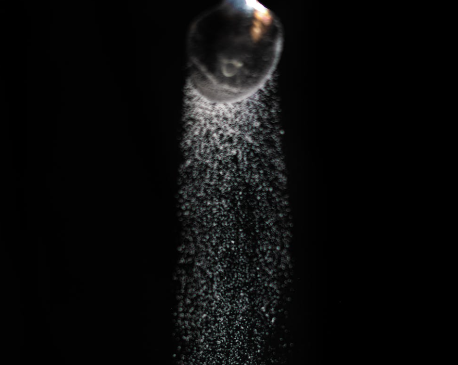 Screenshot 2023-11-21 at 9.51.14 pm.png