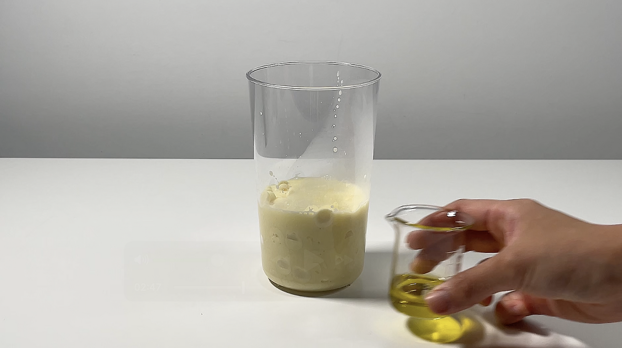 Screenshot 2025-02-15 at 11.34.25 am.png