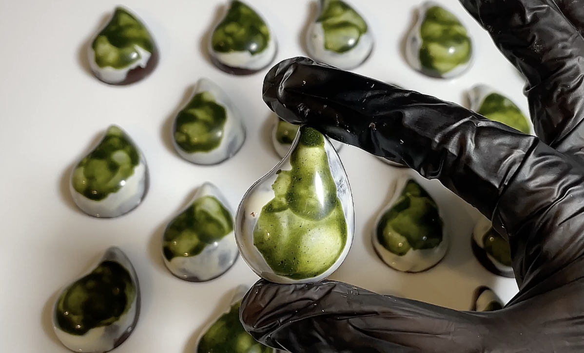 Screenshot 2024-05-18 at 11.46.23 AM.png