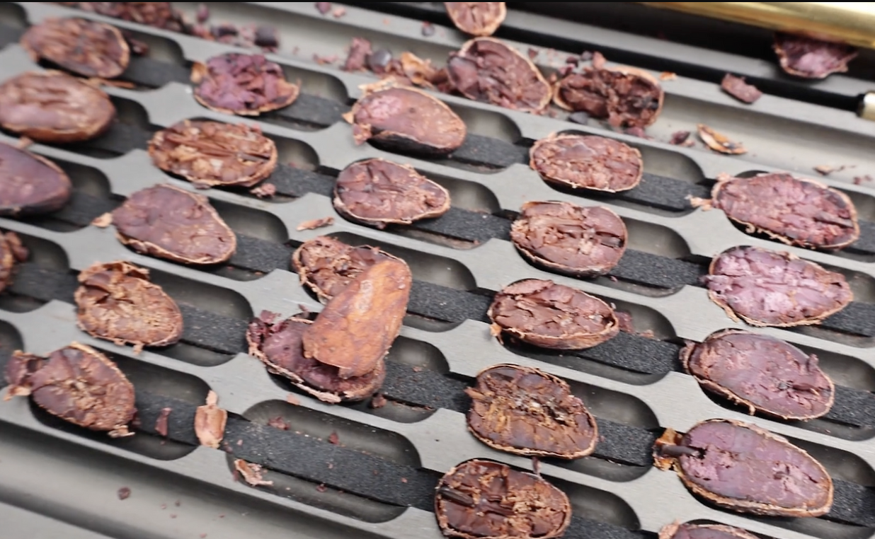 Screenshot 2025-07-17 at 9.47.51 pm.png