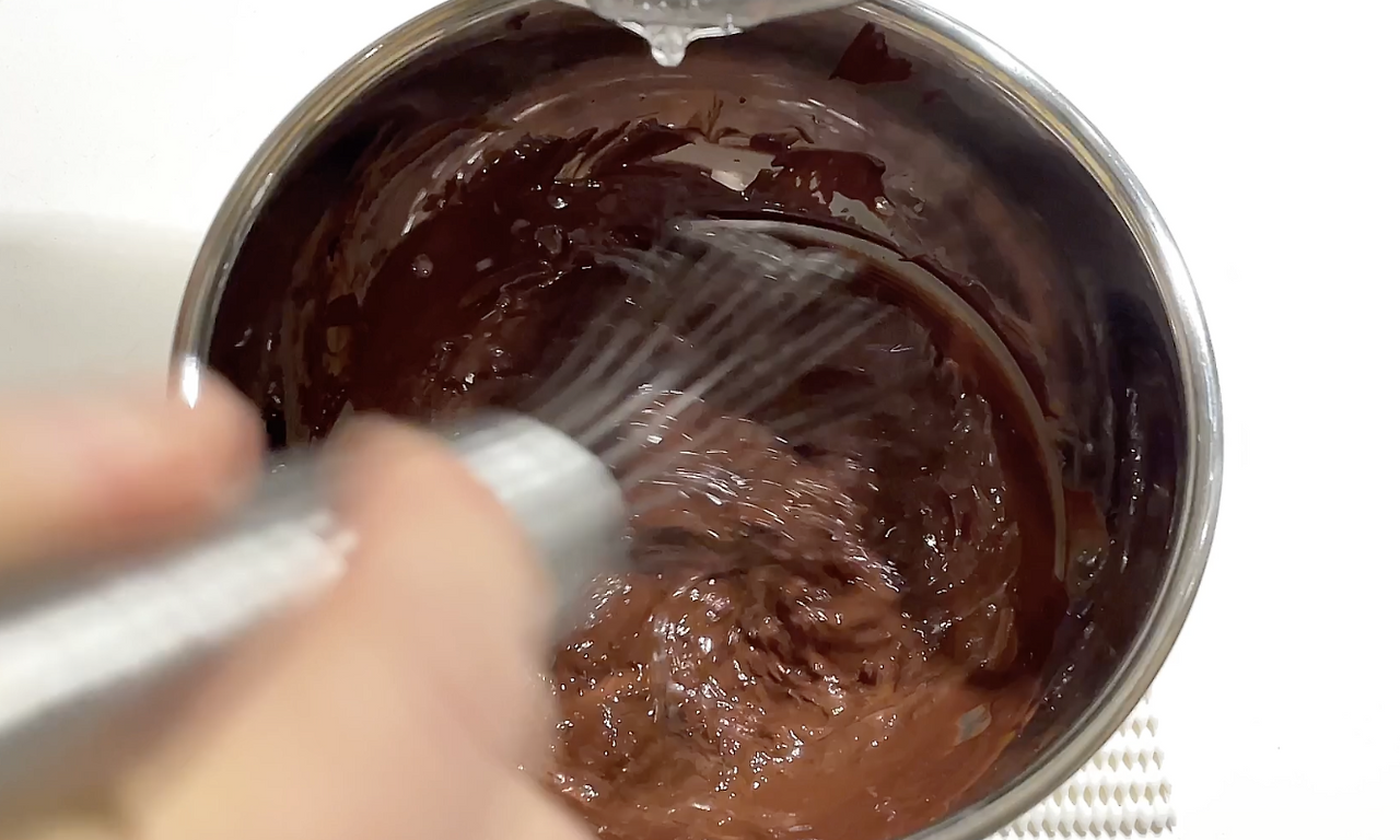 Screenshot 2023-08-06 at 8.38.42 am.png