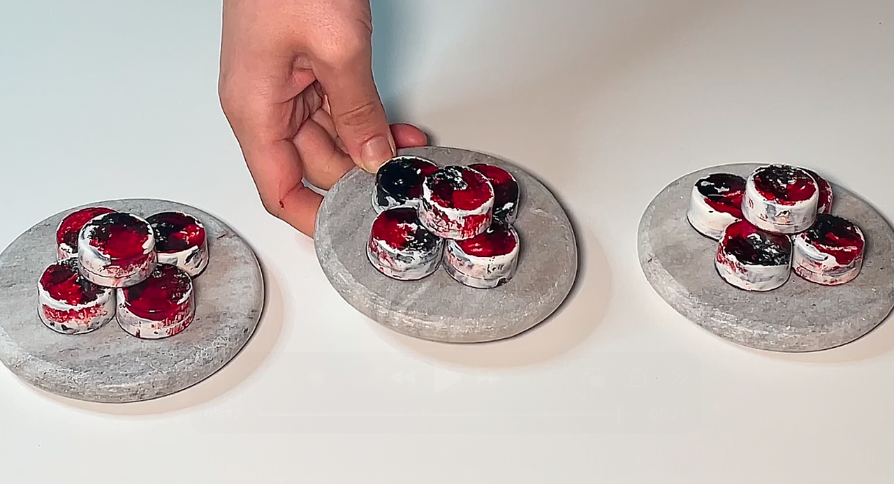 Screenshot 2024-11-11 at 9.31.48 pm.png