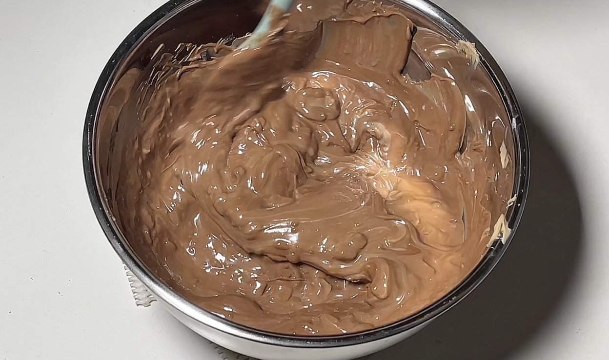 Screenshot 2024-11-11 at 10.27.02 pm.png