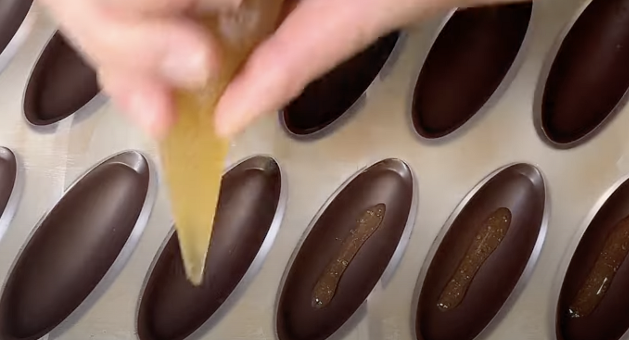 Screenshot 2023-12-19 at 4.29.34 pm.png