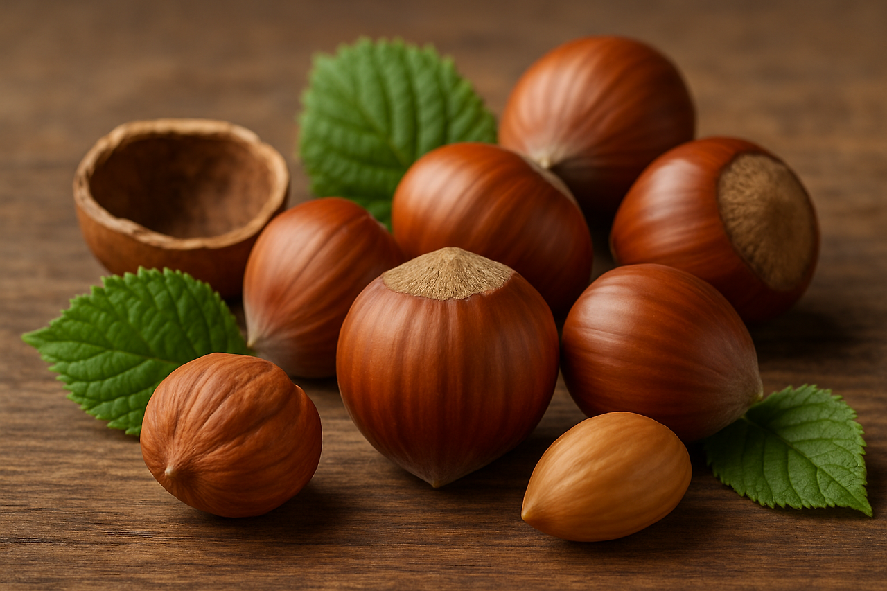 hazelnut.png
