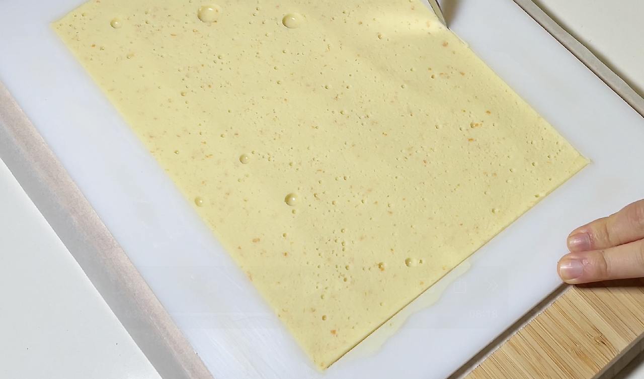 Screenshot 2024-11-11 at 10.09.40 pm.png