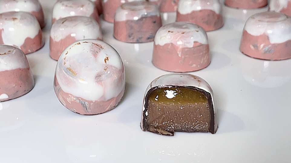 Screenshot 2023-08-07 at 9.36.13 pm.png