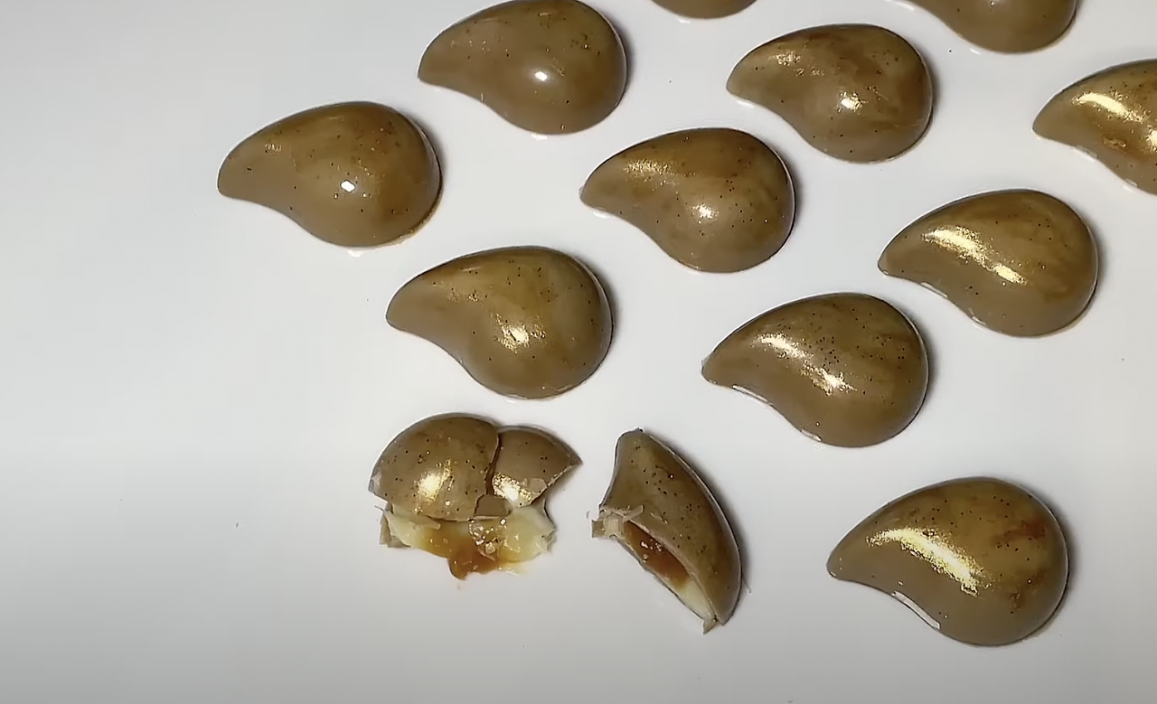 Screenshot 2023-09-01 at 8.17.14 pm.png