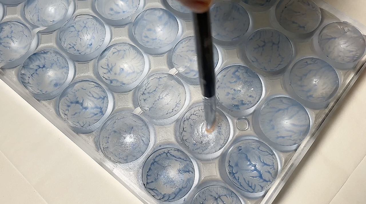 Screenshot 2024-06-24 at 9.00.36 PM.png