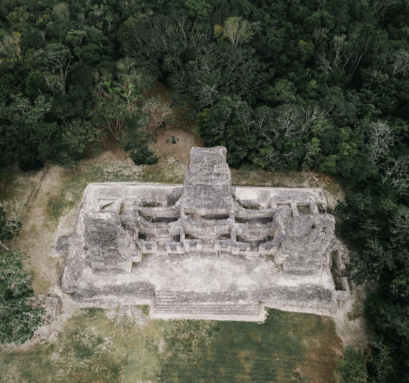 Screenshot 2023-12-21 at 6.16.02 pm.png