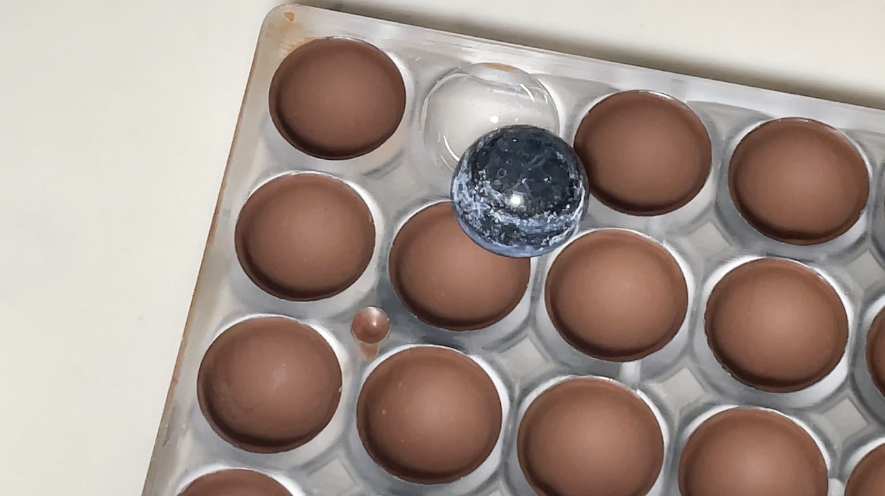 Screenshot 2024-11-13 at 7.28.45 pm.png