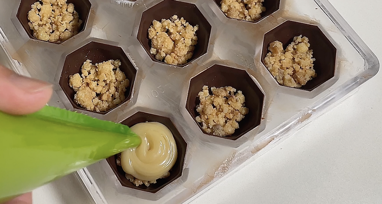 Screenshot 2024-03-19 at 9.36.47 pm.png