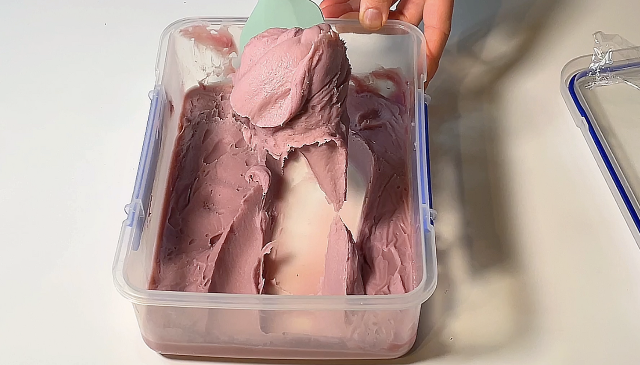 Screenshot 2024-08-24 at 11.12.50 AM.png