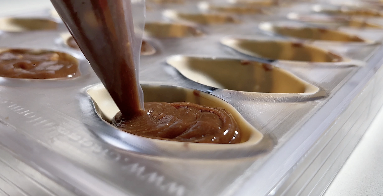 Screenshot 2024-03-19 at 9.49.23 pm.png