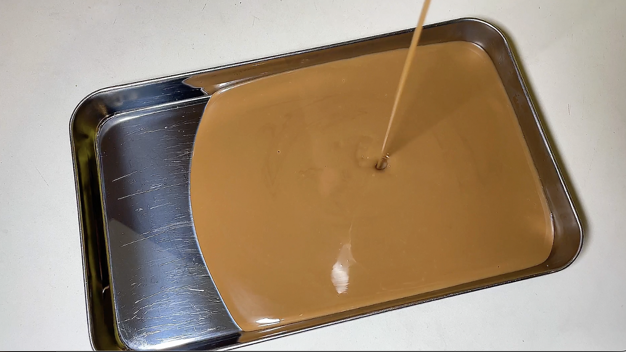 Screenshot 2024-07-10 at 5.10.14 PM.png