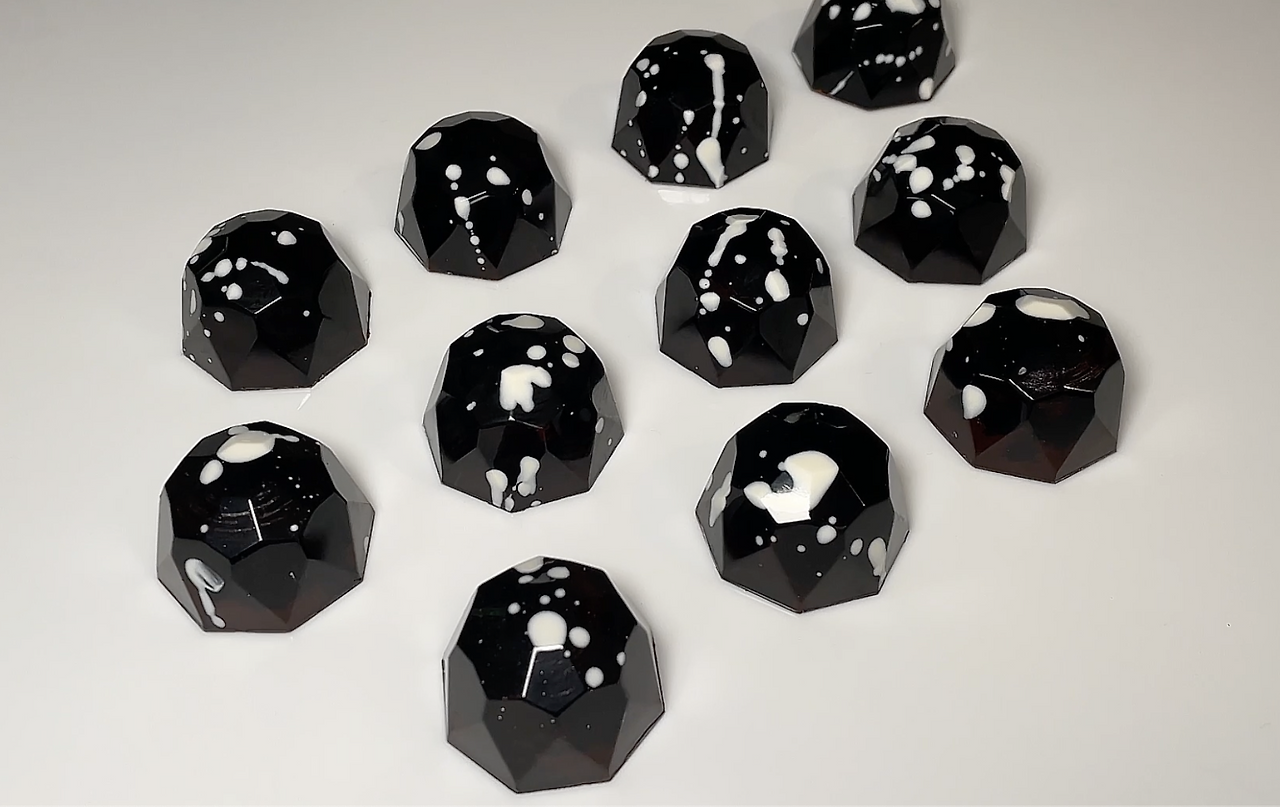 Screenshot 2023-07-26 at 9.49.32 pm.png