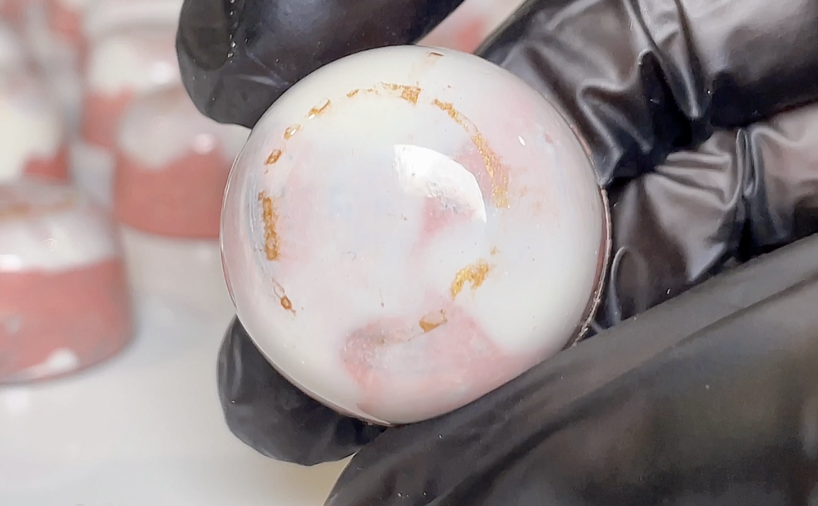 Screenshot 2023-08-11 at 7.22.49 am.png