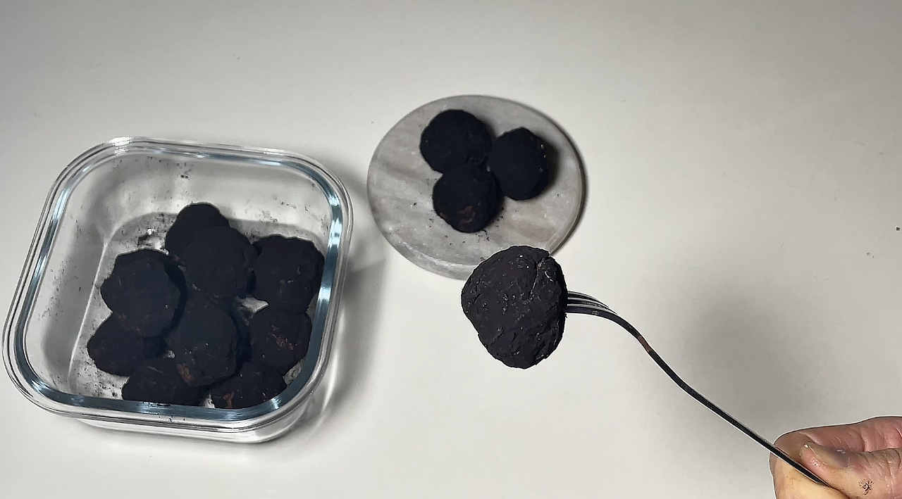 Screenshot 2024-11-11 at 10.30.01 pm.png