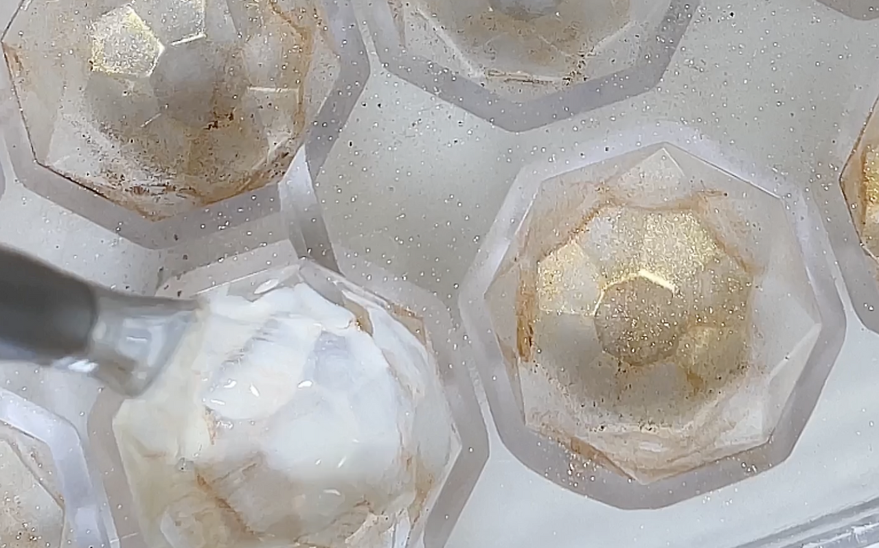 Screenshot 2024-03-19 at 9.36.19 pm.png