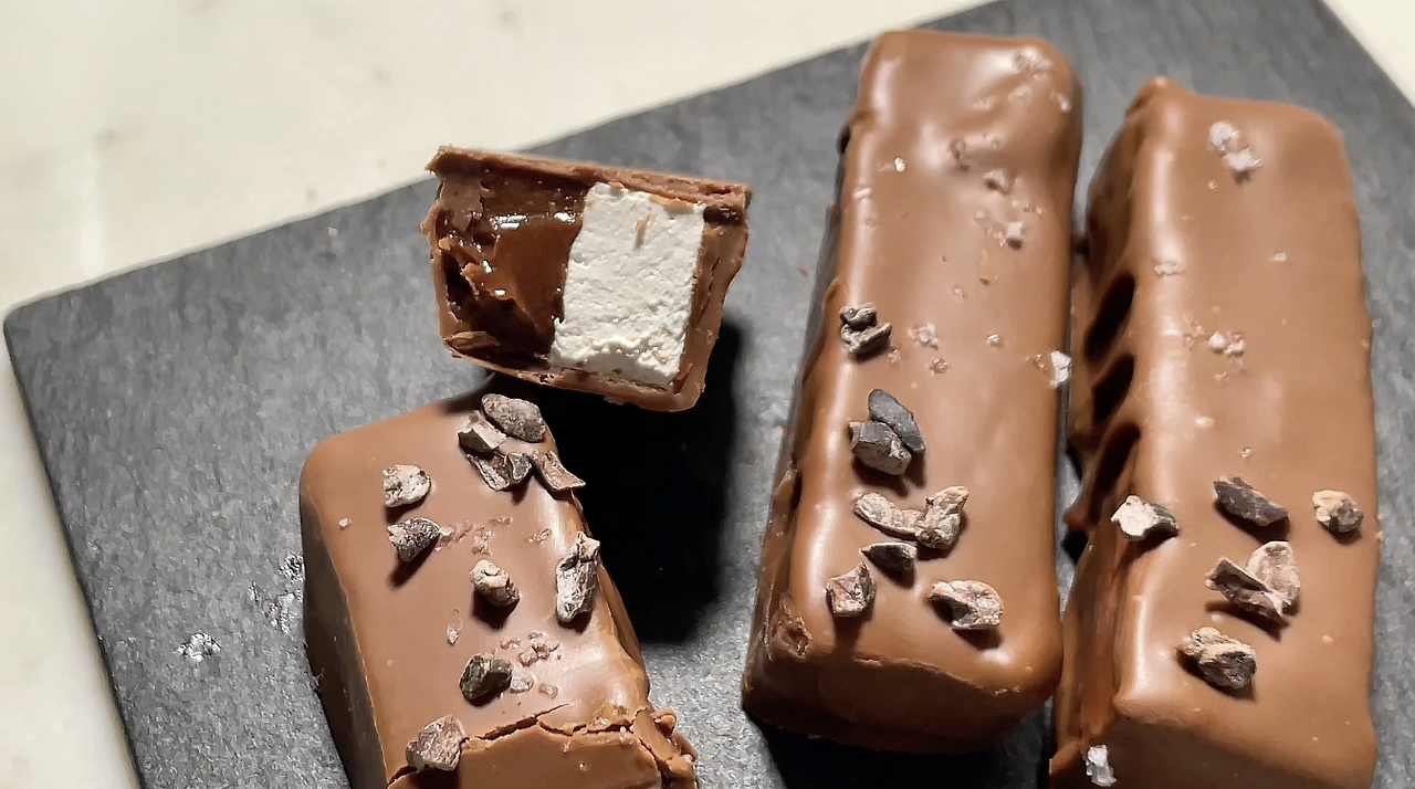 Screenshot 2025-01-19 at 4.47.07 pm.png