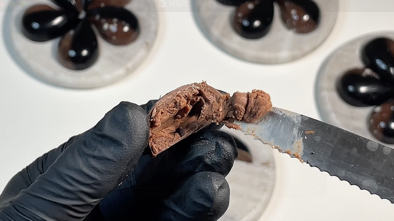 Screenshot 2024-11-11 at 9.21.15 pm.png