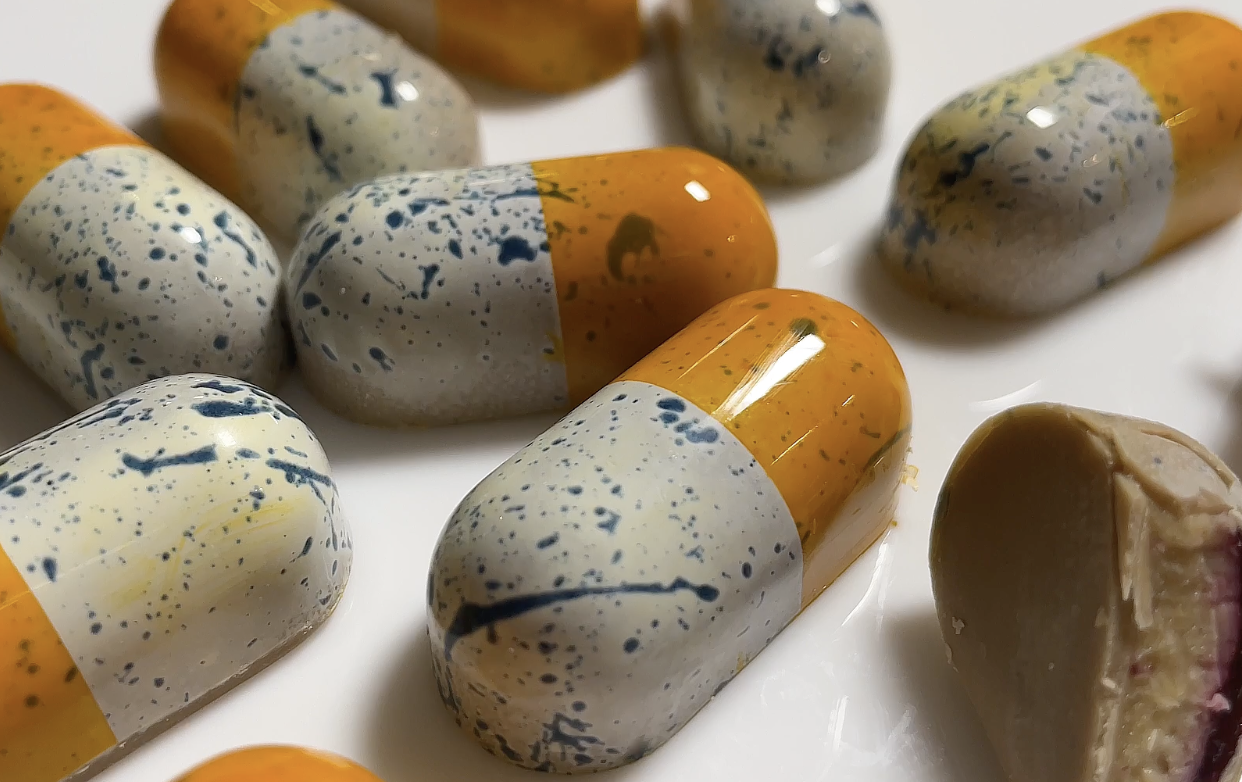 Screenshot 2023-10-08 at 7.53.29 pm.png