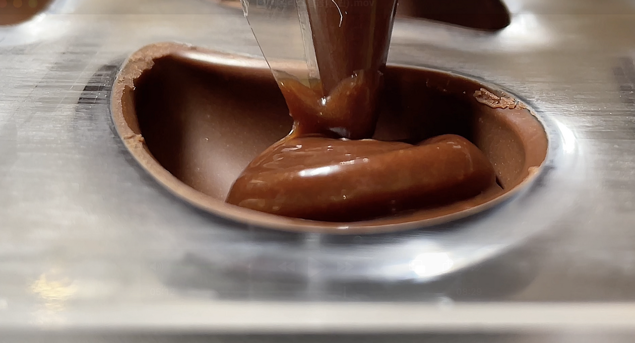 Screenshot 2024-11-11 at 9.10.54 pm.png