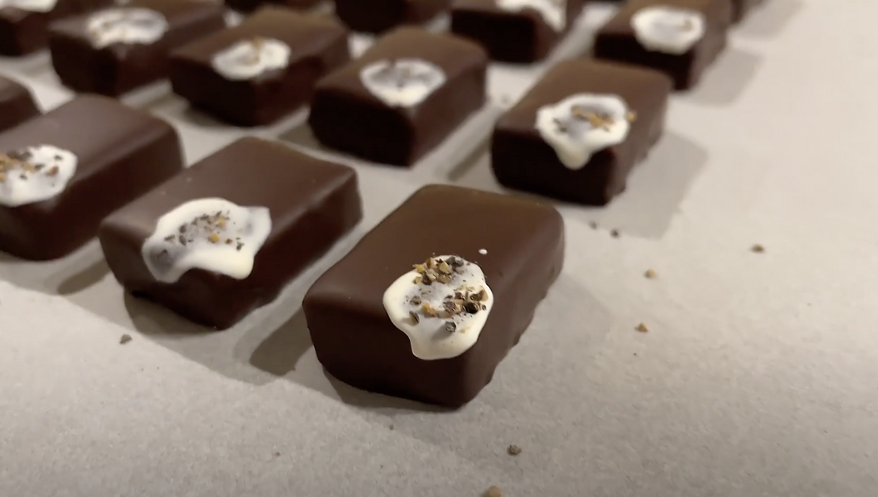 Screenshot 2023-06-29 at 8.35.53 am.png