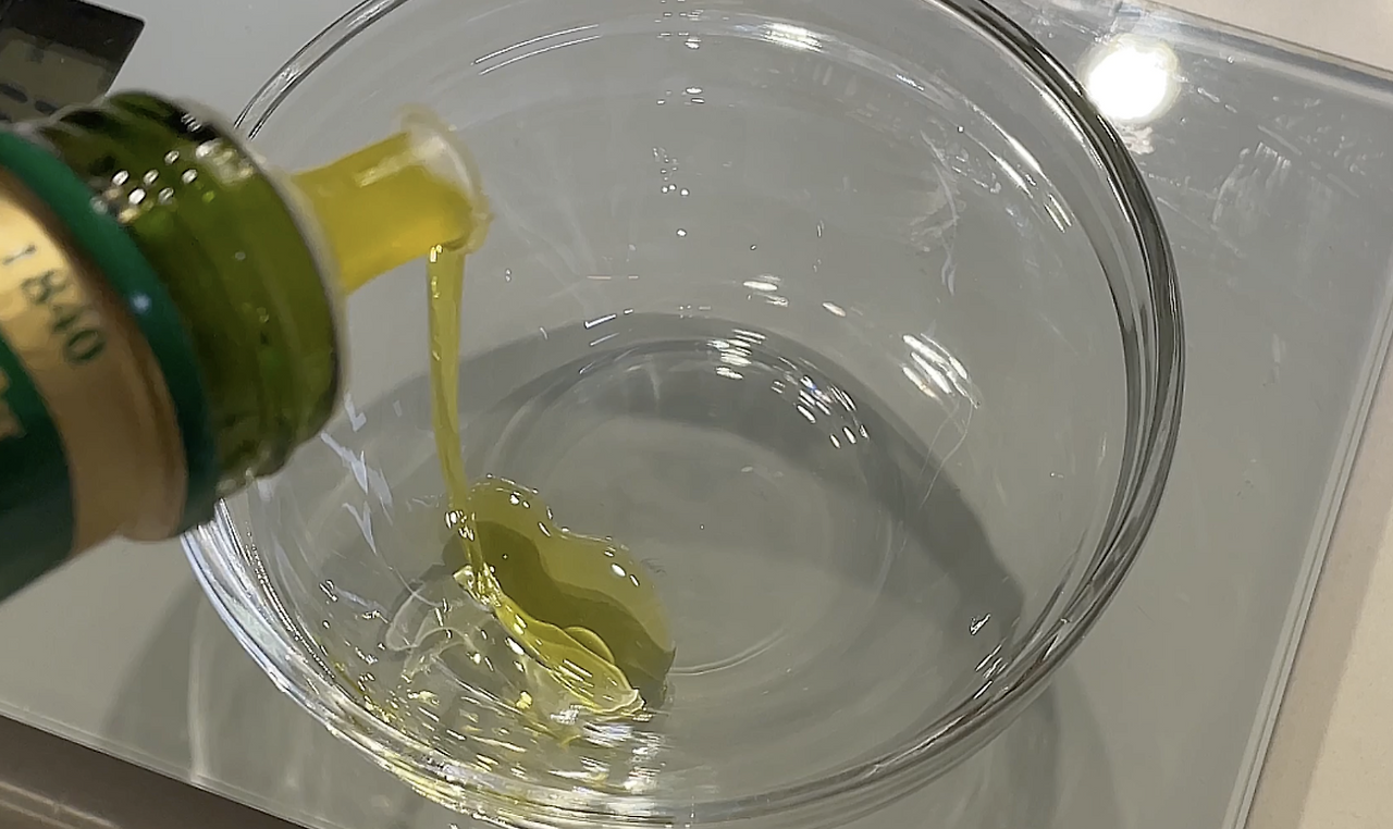 Screenshot 2024-03-19 at 9.19.35 pm.png