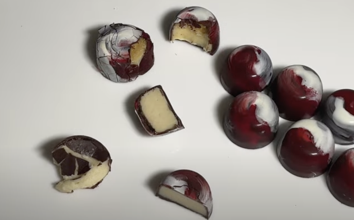 Screenshot 2023-12-19 at 4.49.07 pm.png