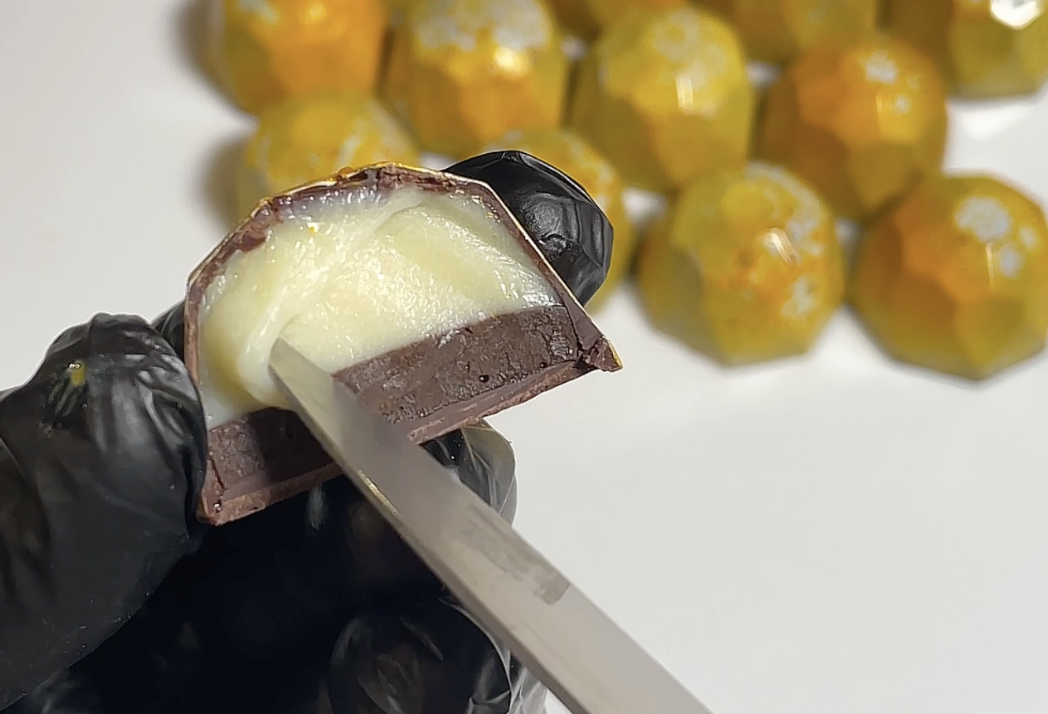 Screenshot 2023-10-08 at 12.03.05 pm.png