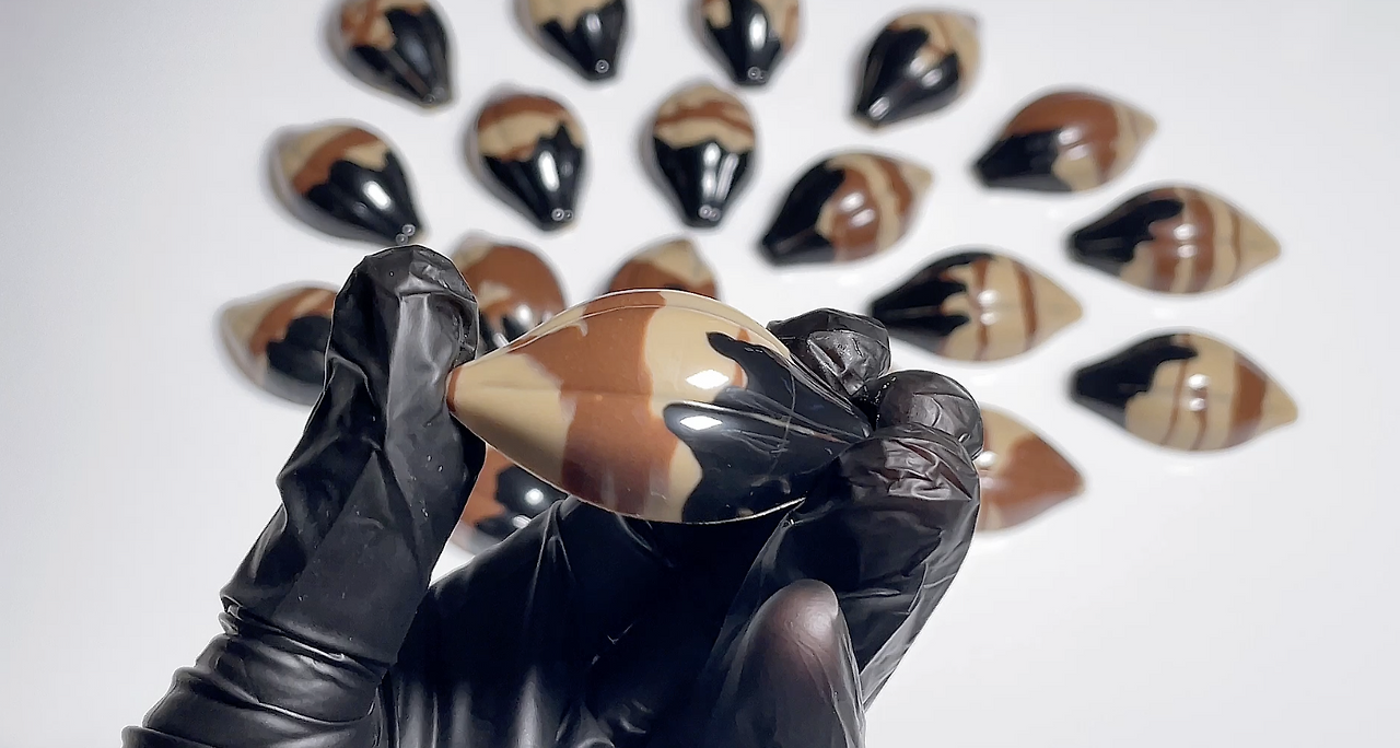 Screenshot 2024-03-19 at 9.49.01 pm.png