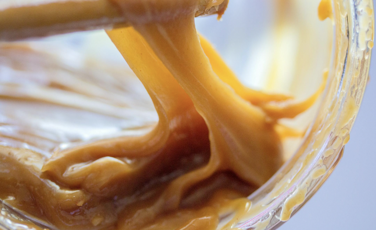 Screenshot 2024-10-05 at 11.40.13 PM.png