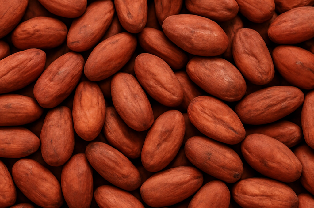 ChatGPT Image 2025년 5월 17일 오전 11_19_32.png